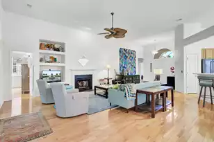 1876 Great Hope Dr, Mount Pleasant, SC 29466 - Photo 6