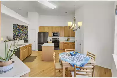 1876 Great Hope Drive, Mount Pleasant, SC 29466 - Photo 10