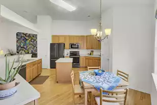 1876 Great Hope Dr, Mount Pleasant, SC 29466 - Photo 10