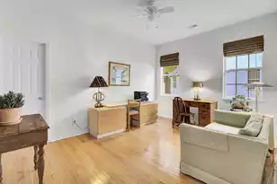 1876 Great Hope Dr, Mount Pleasant, SC 29466 - Photo 20