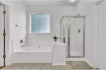 1876 Great Hope Drive, Mount Pleasant, SC 29466 - Photo 16