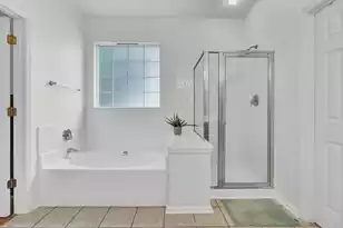 1876 Great Hope Dr, Mount Pleasant, SC 29466 - Photo 16