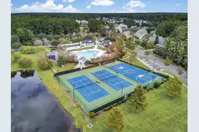 1876 Great Hope Drive, Mount Pleasant, SC 29466 - Photo 28