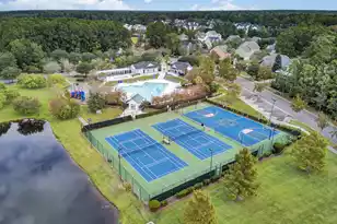 1876 Great Hope Dr, Mount Pleasant, SC 29466 - Photo 28