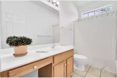 1876 Great Hope Drive, Mount Pleasant, SC 29466 - Photo 18