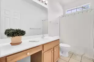 1876 Great Hope Dr, Mount Pleasant, SC 29466 - Photo 18