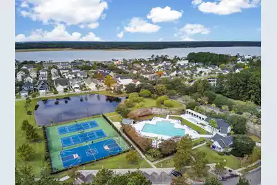 1876 Great Hope Drive, Mount Pleasant, SC 29466 - Photo 26