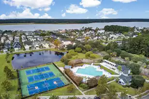 1876 Great Hope Dr, Mount Pleasant, SC 29466 - Photo 26