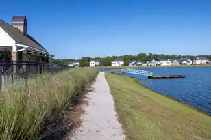 1069 Pigeon Pt, Johns Island, SC 29455 - Photo 26