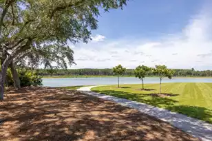 1069 Pigeon Pt, Johns Island, SC 29455 - Photo 28