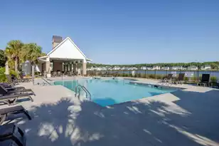 1069 Pigeon Pt, Johns Island, SC 29455 - Photo 24