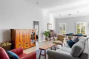 1069 Pigeon Pt, Johns Island, SC 29455 - Photo 4