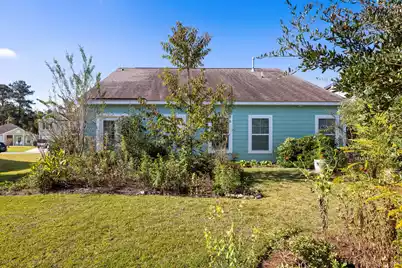 1069 Pigeon Point, Johns Island, SC 29455 - Photo 18