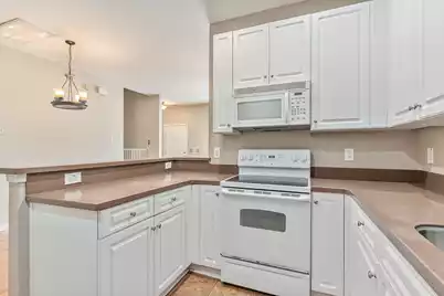 4105 Perrine St. Street, Charleston, SC 29414 - Photo 8