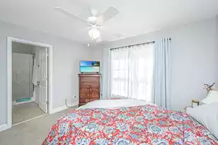 4112 Veritas St, Charleston, SC 29414 - Photo 28