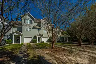 4112 Veritas St, Charleston, SC 29414 - Photo 2
