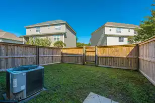 4112 Veritas St, Charleston, SC 29414 - Photo 36