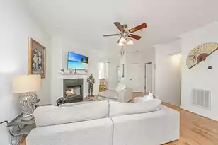 4112 Veritas St, Charleston, SC 29414 - Photo 8