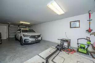 4112 Veritas St, Charleston, SC 29414 - Photo 34