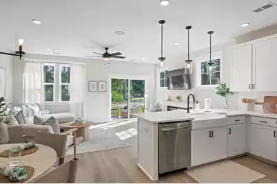 346 Bremerton Drive, Goose Creek, SC 29445 - Photo 8