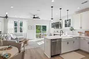 346 Bremerton Dr, Goose Creek, SC 29445 - Photo 8