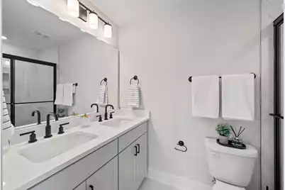 346 Bremerton Drive, Goose Creek, SC 29445 - Photo 24