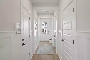 346 Bremerton Dr, Goose Creek, SC 29445 - Photo 6