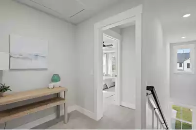 346 Bremerton Drive, Goose Creek, SC 29445 - Photo 18