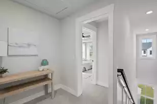 346 Bremerton Dr, Goose Creek, SC 29445 - Photo 18