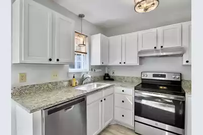 21 Rivers Point Row #10C, Charleston, SC 29412 - Photo 2