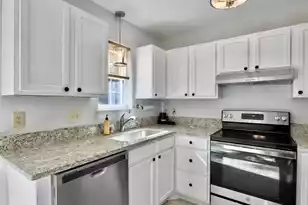 21 Rivers Point Row, Charleston, SC 29412 - Photo 2