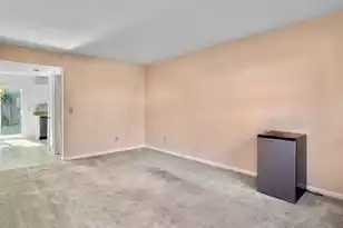 21 Rivers Point Row, Charleston, SC 29412 - Photo 10