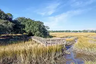 21 Rivers Point Row, Charleston, SC 29412 - Photo 24