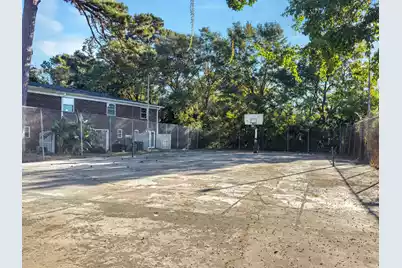 21 Rivers Point Row #10C, Charleston, SC 29412 - Photo 20