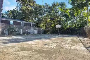 21 Rivers Point Row, Charleston, SC 29412 - Photo 20