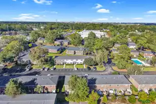 21 Rivers Point Row, Charleston, SC 29412 - Photo 22