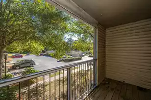 2011 N Hwy 17 #2200 O, Mount Pleasant, SC 29466 - Photo 28