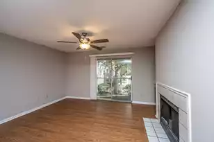 2011 N Hwy 17 #2200 O, Mount Pleasant, SC 29466 - Photo 14