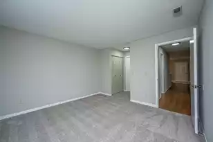 2011 N Hwy 17 #2200 O, Mount Pleasant, SC 29466 - Photo 20