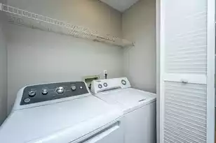 2011 N Hwy 17 #2200 O, Mount Pleasant, SC 29466 - Photo 26