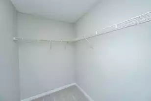 2011 N Hwy 17 #2200 O, Mount Pleasant, SC 29466 - Photo 22