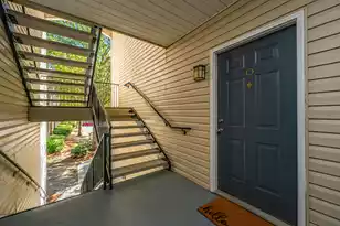 2011 N Hwy 17 #2200 O, Mount Pleasant, SC 29466 - Photo 10