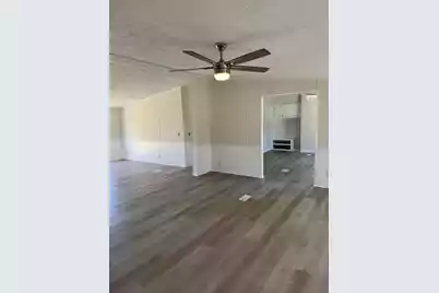 109 Hillock Court, Orangeburg, SC 29115 - Photo 10