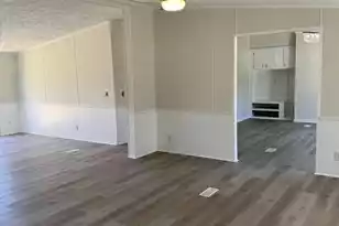 109 Hillock Ct, Orangeburg, SC 29115 - Photo 10