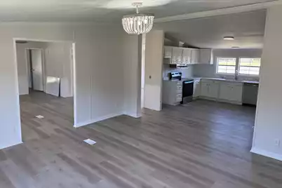 109 Hillock Court, Orangeburg, SC 29115 - Photo 4