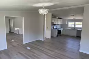 109 Hillock Ct, Orangeburg, SC 29115 - Photo 4