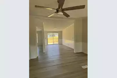 109 Hillock Court, Orangeburg, SC 29115 - Photo 12