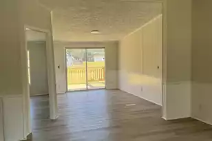 109 Hillock Ct, Orangeburg, SC 29115 - Photo 12