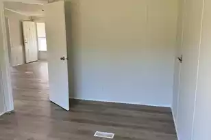 109 Hillock Ct, Orangeburg, SC 29115 - Photo 14