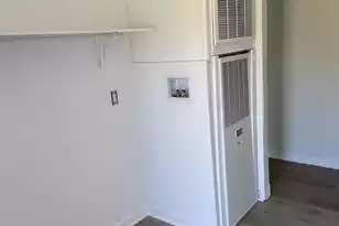 109 Hillock Ct, Orangeburg, SC 29115 - Photo 28